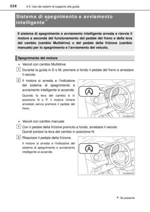 Page 228