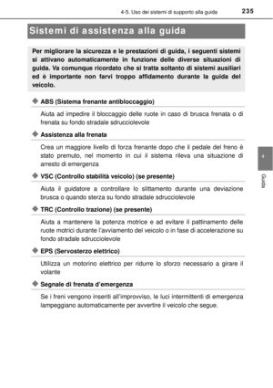 Page 235