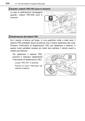 Page 236