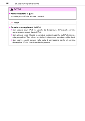 Page 272