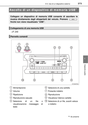 Page 273