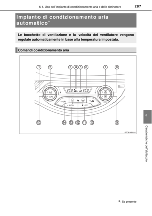 Page 287