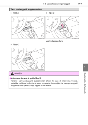 Page 305