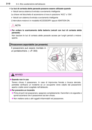 Page 310