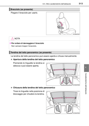 Page 313