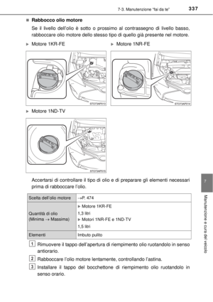 Page 337
