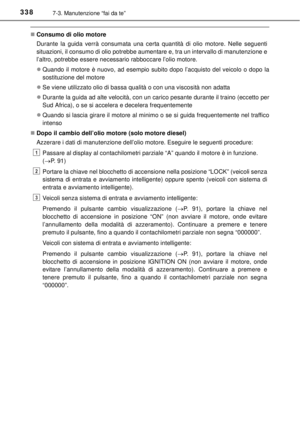 Page 338