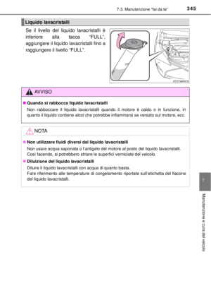 Page 345