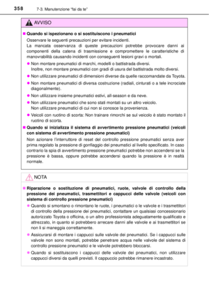 Page 358