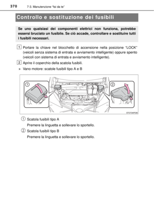 Page 370