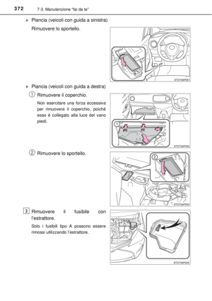 Page 372