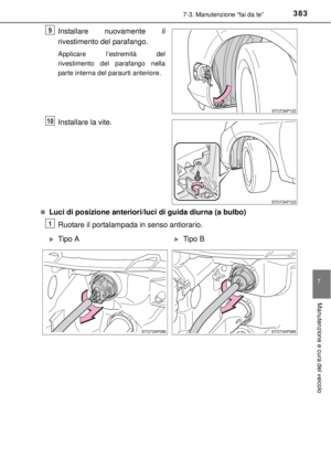 Page 383