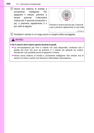 Page 396