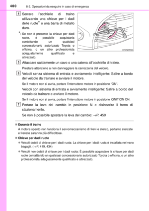 Page 400