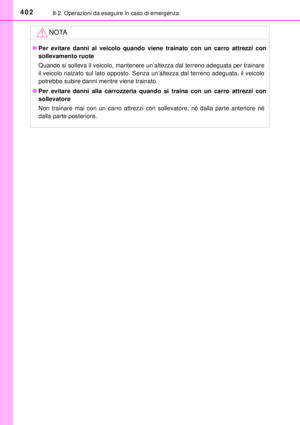 Page 402