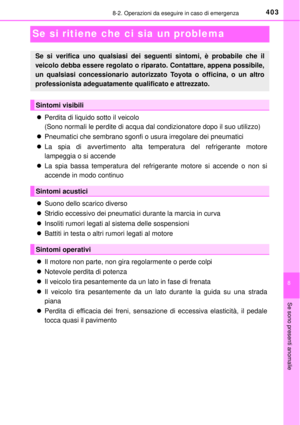 Page 403