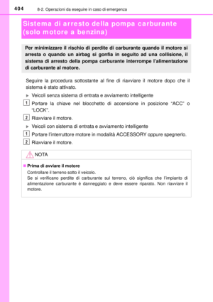 Page 404