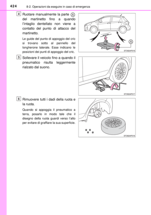 Page 424