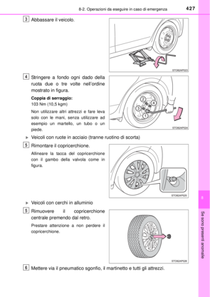 Page 427