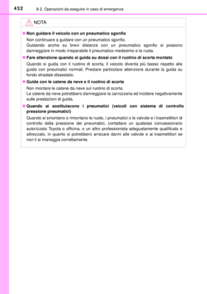 Page 432