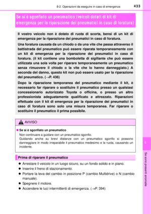 Page 433