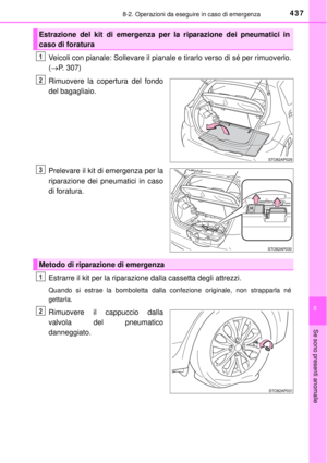 Page 437
