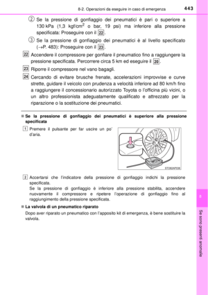 Page 443
