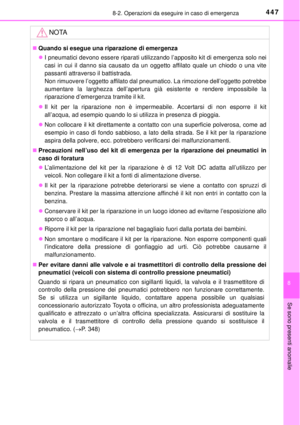 Page 447