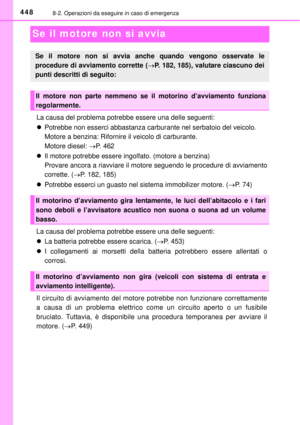 Page 448