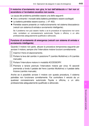 Page 449