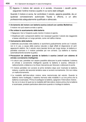 Page 456
