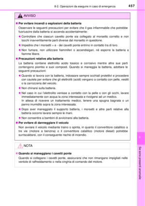 Page 457