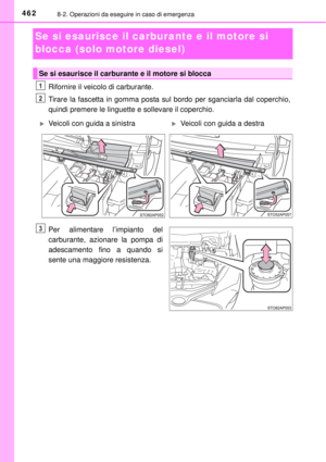 Page 462