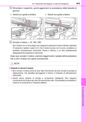 Page 463
