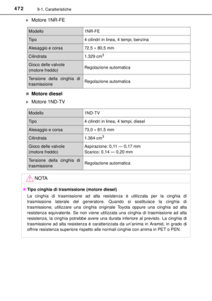 Page 472