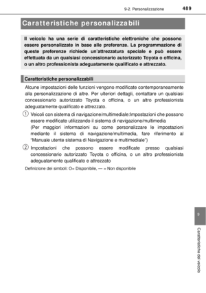 Page 489