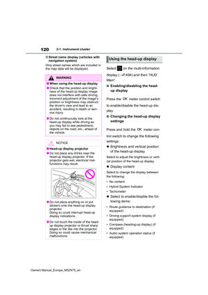 Page 122