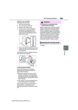Page 201