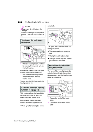 Page 210