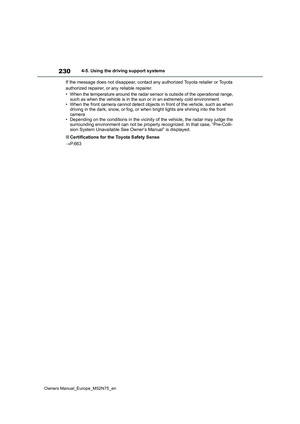 Page 232