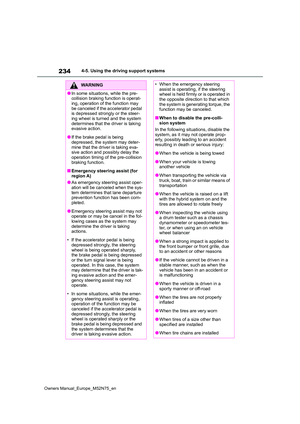 Page 236