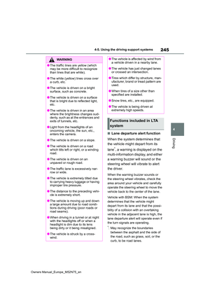 Page 247