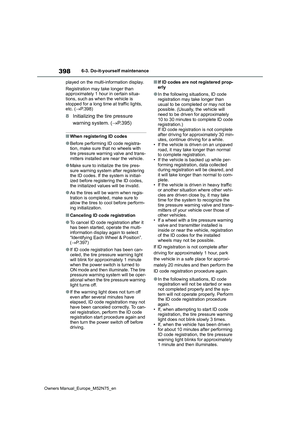 Page 400