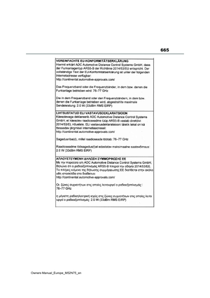 Page 667