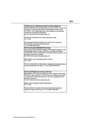 Page 673