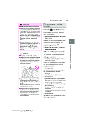 Page 125