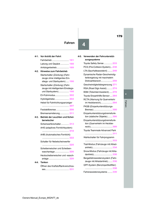 Page 181
