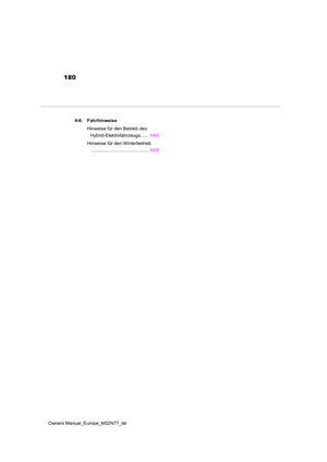 Page 182