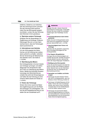 Page 196