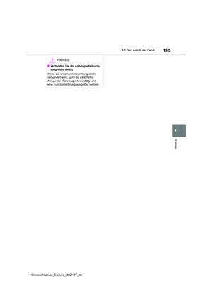 Page 197